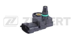 ������ �������� ������� Dacia Duster 13- Ford Focus III 10- Nissan Juke (F15) 14- Qashqai (J11) 1 Zekkert ���. se-1040 SE1040 ����