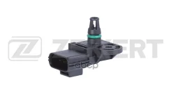 ������ �������� ������� Ford Focus II 04- Kuga II 14- Mondeo III IV V 00- Volvo S40 II 04- S80 I Zekkert ���. se-1032 SE1032 ����