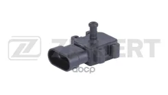 ������ �������� ������� Opel Movano 00-, Vivaro A 01-, Renault Clio II 01-, Megane 99-, Symbol 02-, Kangoo Express 01- Zekkert ���. SE1047 SE1047 ����