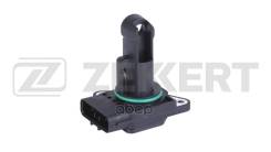������ ��������� ������� ������� Zekkert ���. SE1054 SE-1054 Zekkert SE1054 ����
