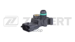 ������ ����������� �������� Zekkert ���. SE1045 SE-1045 Zekkert SE1045 ����