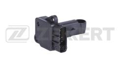 ������ ��������� ������� ������� Zekkert ���. SE1058 SE-1058 Zekkert SE1058 ����