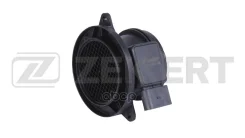 ������ ��������� ������� ������� MB C-Class (203 204) 02- E-Class (211) 02- Sprinter (906) 08- Zekkert ���. se-1074 SE1074 ����