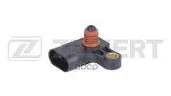 ������ �������� ������� Chevrolet Aveo (T200) 03- Daewoo Lanos (KLAT) 97- Kalos (KLAS) 03- Zekkert ���. SE2008 SE2008 ����