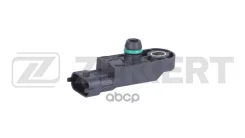 ������ �������� ������� Nissan Juke (F15) 10- Primera (_P12) 03- Renault Logan II 13- Duster 11- Zekkert ���. SE2020 SE2020 ����