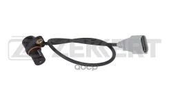 ������ ��������� ��������� VW Passat V 00-, Audi A6 I, II 97-, A4 II, III 02-, Skoda Octavia (1U5) 00-. Zekkert ���. se-4001 SE4001 ����
