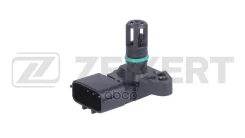 ������ �������� ������� Gaz Valdai 12- (Cummins ISF 2.8 3.8) Zekkert ���. se-2023 SE2023 ����