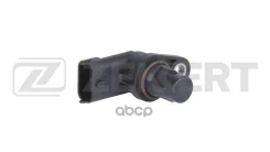 ������ ��������� �/���� Zekkert SE4012 Kia Sportage II 04-, Hyundai Santa Fe II 06-, Tucson 04-, Ford Focus II Zekkert ���. SE4012 SE4012 ����