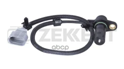 ������ ��������� ��������� Skoda Octavia (1U_) 00- Fabia (6Y_) 00- VW Golf IV 98- Transporter V 0 Zekkert ���. SE4067 SE4067 ����