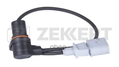 ������ ��������� ��������� Audi A6 97- A4 II 01- A8 03- Skoda Octavia (1U2 1U5) 97- VW Passat V Zekkert ���. SE4077 SE4077 ����