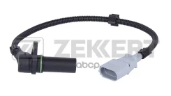 ������ ��������� ��������� VW Multivan V 03- Transporter V 03- Zekkert ���. se-4119 SE4119 ����