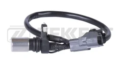 ������ ��������� ��������� Toyota Corolla (E110 E120) 00- Rav 4 (A10-A30) 94- Camry (V20-V40) 86- Zekkert ���. SE4098 SE4098 ����