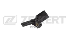 ������ ABS ������. ����. VW Passat VI VII 05- Tiguan 07- Audi A3 II 03- Q3 11- Skoda Octavia (1 Zekkert ���. se-6008 SE6008 ����