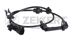 ������ ABS ����. /������. Chevrolet Cruze (J300 J305 J308) 09- Opel Astra J 09- Cascada 13- Zekkert ���. se-6214 SE6214 ����