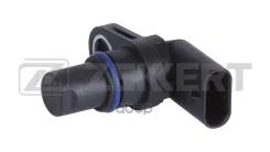 ������ ��������� ����������� Skoda Octavia (1Z_) 05- VW Passat VI VII 05- Tiguan 07- Touareg 06- Zekkert ���. SE5017 SE5017 ����