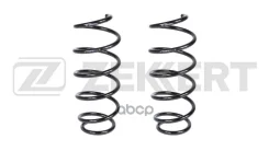 ������� �������� ������. (���������� 2 ��. /���� �� 1 ��. ) Opel Astra H 04- Astra H GTC 05- Astra H Zekkert ���. sf-2033 SF2033 ����