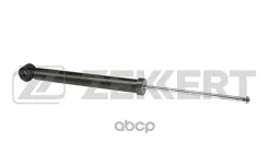 ����������� ������� ������ �������� Skoda Fabia (6Y_ 54_ NJ_) 00- Audi A2 00- VW Polo IV V 01- Zekkert ���. sg-2032 SG2032 ����