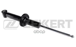 ����������� ������� ������ �������� Audi 100 90- A6 94- Zekkert ���. sg-2071 SG2071 ����