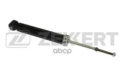 ����������� Citroen C-Crosser 07-, Mitsubishi Outlander II 06-, Peugeot Zekkert ���. ����. SG2028 Zekkert ���. SG2028 SG2028 ����