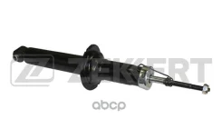 ����������� ������� ������ �������� Mitsubishi Colt IV V 92- Lancer VI VII 92- FTO 94- Zekkert ���. sg-2225 SG2225 ����