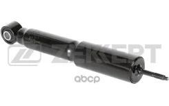����������� Toyota 4Runner (N10) 90- Hilux (N10 N50 N60) 88- VW Taro 8 �������� Zekkert ������� Zekkert ���. SG2297 SG2297 ����