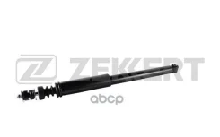 ����������� Renault Logan 04-15, Sandero 09-14; Nissan Almera 12- ������ Zekkert ������� � �������� Zekkert ���. SG2369 SG2369 ����