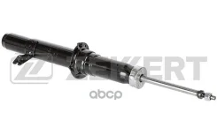 ����������� Mazda 6 II 07- Zekkert ���. �����. ���. SG2304 Zekkert ���. SG2304 SG2304 ����