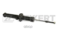 ����������� ������� ������ �������� �������� Kia Sorento 02- Zekkert ���. sg-2384 SG2384 ����