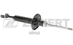 ����������� ������� �������� �������� Audi A4 I II 95- VW Passat V 97- Zekkert ���. sg-2414 SG2414 ����