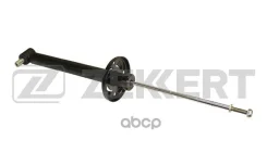 ����������� ������� ������ �������� Audi A4 94- Zekkert ���. sg-2415 SG2415 ����