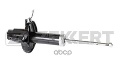 ����������� ������� ����� �������� �������� Kia Sportage 99- Zekkert ���. sg-2408 SG2408 ����