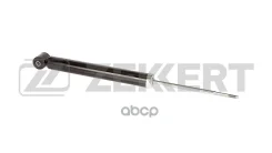 ����������� Honda Shuttle 94- ������ Zekkert ������� Zekkert ���. SG2425 SG2425 ����