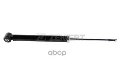 ����������� VAG A6 (4B, C5) 97-, Skoda Superb (3U4) 02-, Passat (3B_) 96- Zekkert ���. ����. SG2477 Zekkert ���. SG2477 SG2477 ����