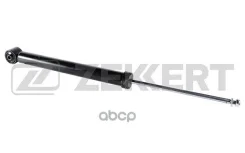 ����������� VAG A1, A3 I, TT 96-, Skoda Fabia (6Y, 5J) 99-, Octavia (1U Zekkert ���. ����. SG2472 Zekkert ���. SG2472 SG2472 ����