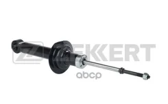 ����������� ������� ������ �������� Nissan Almera (N15) 95- Zekkert ���. sg-2443 SG2443 ����
