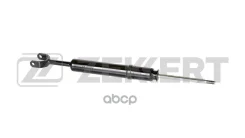 ����������� VAG A6 II 97-, Skoda Superb (3U4) 01-, VW Passat Variant V Zekkert ���. �����. SG2481 Zekkert ���. SG2481 SG2481 ����