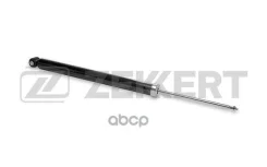 ����������� Volvo C30 06-, S40 II 04-, V50 04- ������ Zekkert ������� Zekkert ���. SG2505 SG2505 ����