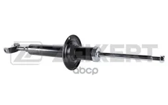 ����������� ����� A-6 B-5+ 0104 Zekkert ���. SG2479 SG2479 ����