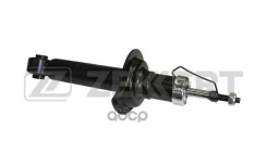 ����������� Nissan Primera (P11) 96- Zekkert ���. ����. SG2531 Zekkert ���. SG2531 SG2531 ����