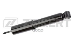 ����������� ������� �������� �������� Mitsubishi L200 I II 96- Zekkert ���. sg-2551 SG2551 ����