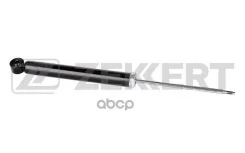 ����������� ������� ������ �������� Audi A4 IV 07- A5 07- Zekkert ���. sg-2663 SG2663 ����