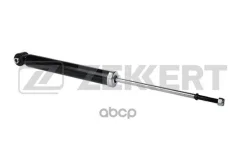 ����������� ������� ������ �������� Toyota Auris (E150) 06- Corolla (E150) 06- Prius (W30) 08- Zekkert ���. sg-2668 SG2668 ����