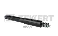 ����������� Ford Ranger I 99- Mazda B-Serie IV V 90- �������� Zekkert ������� Zekkert ���. SG2672 SG2672 ����