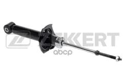 ����������� Nissan Almera (N16) 00-, Sentra 00-, Sunny 00- ������ Zekkert ������� Zekkert ���. SG2691 SG2691 ����