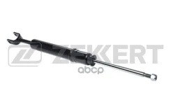 ����������� ������� �������� �������� audi a4 ii iii 00- seat exeo 08- Zekkert ���. SG2709 SG2709 ����
