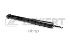 ����������� Hyundai Terracan 01- ������ Zekkert ������� Zekkert ���. SG2730 SG2730 ����