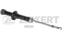 ����������� Toyota Corolla (E120) 01-06, Allex 01-06 ������ Zekkert ������� Zekkert ���. SG2737 SG2737 ����