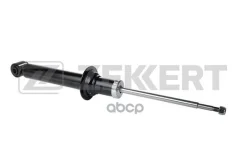 ����������� ������� ������ �������� BMW 5 (E60) 02- Zekkert ���. sg-2762 SG2762 ����