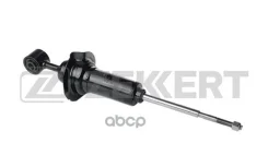 ����������� �������� r51m (��� ������) Zekkert ���. SG2785 SG2785 ����