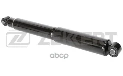 ����������� Ford Ranger II 06- Mazda BT-50 06- ������ Zekkert ������� Zekkert ���. SG2827 SG2827 ����